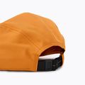 Czapka z daszkiem New Balance 5 Panel Performance V 2.0 sizzle 4