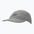 Czapka z daszkiem New Balance 5 Panel Performance V 2.0 slate