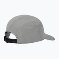 Czapka z daszkiem New Balance 5 Panel Performance V 2.0 slate 2