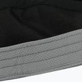 Czapka z daszkiem New Balance 5 Panel Performance V 2.0 slate 3