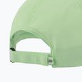 Czapka z daszkiem New Balance 5 Panel Performance V 2.0 melonwat 3