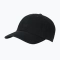 Czapka z daszkiem New Balance 6 Panel Classic V 2.0 black