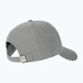 Czapka z daszkiem New Balance 6 Panel Classic V 2.0 slate 2