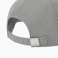 Czapka z daszkiem New Balance 6 Panel Classic V 2.0 slate 3