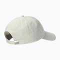 Czapka z daszkiem New Balance 6 Panel Patch Logo seasalt 2