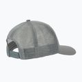 Czapka z daszkiem New Balanc Sacked Patch Logo Trucker slate 2
