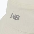 Kapelusz New Balance Bucket Hat Flying linen 3