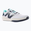 Buty męskie New Balance 796's V4 white 8