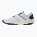 Buty męskie New Balance 796's V4 white 10