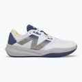 Buty damskie New Balance 796's V4 white 2