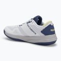 Buty damskie New Balance 796's V4 white 3