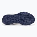 Buty damskie New Balance 796's V4 white 4
