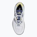 Buty damskie New Balance 796's V4 white 5