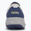Buty damskie New Balance 796's V4 white 6