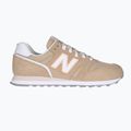 Buty damskie New Balance 373's V2 incense 2