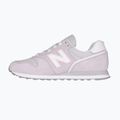 Buty damskie New Balance 373's V2 pearl grey 3