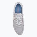 Buty damskie New Balance 373's V2 pearl grey 5