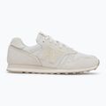Buty damskie New Balance 373's V2 reflection 2