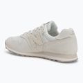 Buty damskie New Balance 373's V2 reflection 3