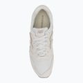 Buty damskie New Balance 373's V2 reflection 5