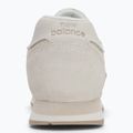 Buty damskie New Balance 373's V2 reflection 6