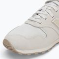 Buty damskie New Balance 373's V2 reflection 7