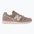 Buty damskie New Balance 373's V2 arid stone 2