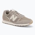 Buty damskie New Balance 373's V2 arid stone