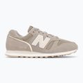 Buty damskie New Balance 373's V2 arid stone 2