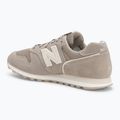 Buty damskie New Balance 373's V2 arid stone 3