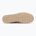 Buty damskie New Balance 373's V2 arid stone 4