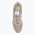 Buty damskie New Balance 373's V2 arid stone 5