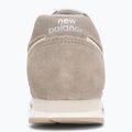 Buty damskie New Balance 373's V2 arid stone 6