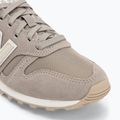 Buty damskie New Balance 373's V2 arid stone 7