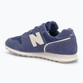 Buty damskie New Balance 373's V2 dream state 3