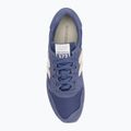 Buty damskie New Balance 373's V2 dream state 5