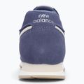 Buty damskie New Balance 373's V2 dream state 6