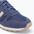 Buty damskie New Balance 373's V2 dream state 7