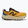 Buty do biegania męskie New Balance Fresh Foam X Hierro V9 marmalade 2
