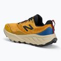 Buty do biegania męskie New Balance Fresh Foam X Hierro V9 marmalade 3