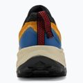 Buty do biegania męskie New Balance Fresh Foam X Hierro V9 marmalade 6