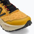 Buty do biegania męskie New Balance Fresh Foam X Hierro V9 marmalade 7