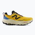Buty do biegania męskie New Balance Fresh Foam X Hierro V9 marmalade 8
