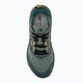 Buty do biegania męskie New Balance Fresh Foam X Hierro V9 dark juniper 5