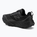 Buty do biegania męskie New Balance Fresh Foam Hierro V9 black cement/black z9 3