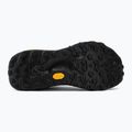 Buty do biegania męskie New Balance Fresh Foam Hierro V9 black cement/black z9 4