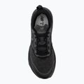 Buty do biegania męskie New Balance Fresh Foam Hierro V9 black cement/black z9 5