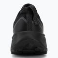 Buty do biegania męskie New Balance Fresh Foam Hierro V9 black cement/black z9 6
