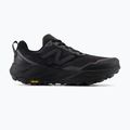 Buty do biegania męskie New Balance Fresh Foam Hierro V9 black cement/black z9 2