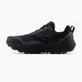 Buty do biegania męskie New Balance Fresh Foam Hierro V9 black cement/black z9 3